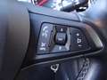 Opel Astra Sports Tourer 1.0 Online Edition | NAVI | CAMERA | Blanco - thumbnail 33