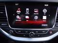 Opel Astra Sports Tourer 1.0 Online Edition | NAVI | CAMERA | Weiß - thumbnail 49