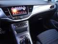 Opel Astra Sports Tourer 1.0 Online Edition | NAVI | CAMERA | Weiß - thumbnail 37