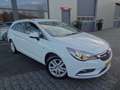Opel Astra Sports Tourer 1.0 Online Edition | NAVI | CAMERA | Blanco - thumbnail 2