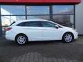 Opel Astra Sports Tourer 1.0 Online Edition | NAVI | CAMERA | Blanco - thumbnail 3