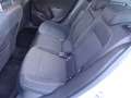 Opel Astra Sports Tourer 1.0 Online Edition | NAVI | CAMERA | Blanco - thumbnail 23