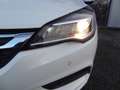 Opel Astra Sports Tourer 1.0 Online Edition | NAVI | CAMERA | Blanco - thumbnail 9