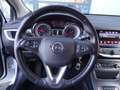 Opel Astra Sports Tourer 1.0 Online Edition | NAVI | CAMERA | Weiß - thumbnail 31