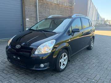 1.8 Multi-Mode Executive 5 PLACE Pour Export