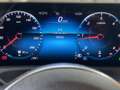 Mercedes-Benz A 200 A 200 d Automatic Premium Blu/Azzurro - thumbnail 10