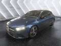 Mercedes-Benz A 200 A 200 d Automatic Premium Blu/Azzurro - thumbnail 1