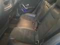 Mercedes-Benz A 200 A 200 d Automatic Premium Blu/Azzurro - thumbnail 15