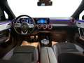 Mercedes-Benz A 200 A 200 d Automatic Premium Blu/Azzurro - thumbnail 11