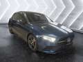 Mercedes-Benz A 200 A 200 d Automatic Premium Blu/Azzurro - thumbnail 3