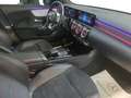 Mercedes-Benz A 200 A 200 d Automatic Premium Blu/Azzurro - thumbnail 14