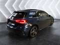 Mercedes-Benz A 200 A 200 d Automatic Premium Blu/Azzurro - thumbnail 4