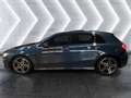 Mercedes-Benz A 200 A 200 d Automatic Premium Blu/Azzurro - thumbnail 6