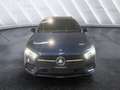 Mercedes-Benz A 200 A 200 d Automatic Premium Blu/Azzurro - thumbnail 2