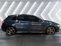 Mercedes-Benz A 200 A 200 d Automatic Premium Blu/Azzurro - thumbnail 7