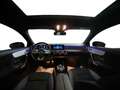 Mercedes-Benz A 200 A 200 d Automatic Premium Blu/Azzurro - thumbnail 13