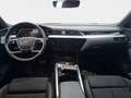 Audi e-tron 50 quattro basis Schwarz - thumbnail 11