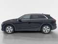 Audi e-tron 50 quattro basis Schwarz - thumbnail 2