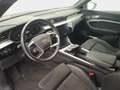 Audi e-tron 50 quattro basis Schwarz - thumbnail 10