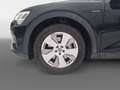 Audi e-tron 50 quattro basis Schwarz - thumbnail 9