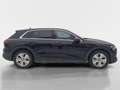 Audi e-tron 50 quattro basis Schwarz - thumbnail 6