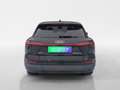 Audi e-tron 50 quattro basis Schwarz - thumbnail 4