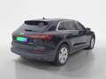 Audi e-tron 50 quattro basis Schwarz - thumbnail 5