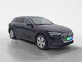 Audi e-tron 50 quattro basis Schwarz - thumbnail 7