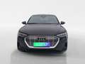 Audi e-tron 50 quattro basis Schwarz - thumbnail 8