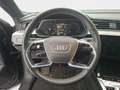 Audi e-tron 50 quattro basis Schwarz - thumbnail 13