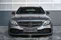 Mercedes-Benz C 63 AMG EXP € 29.780,- Schwarz - thumbnail 3