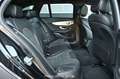 Mercedes-Benz C 63 AMG EXP € 29.780,- Schwarz - thumbnail 20