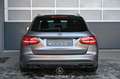 Mercedes-Benz C 63 AMG EXP € 29.780,- Schwarz - thumbnail 4