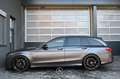 Mercedes-Benz C 63 AMG EXP € 29.780,- Schwarz - thumbnail 6