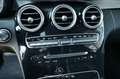 Mercedes-Benz C 63 AMG EXP € 30.480,- Schwarz - thumbnail 15