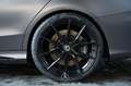 Mercedes-Benz C 63 AMG EXP € 29.780,- Schwarz - thumbnail 7