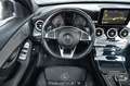 Mercedes-Benz C 63 AMG EXP € 29.780,- Schwarz - thumbnail 8