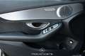 Mercedes-Benz C 63 AMG EXP € 29.780,- Schwarz - thumbnail 19