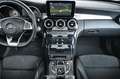 Mercedes-Benz C 63 AMG EXP € 29.780,- Schwarz - thumbnail 13