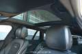 Mercedes-Benz C 63 AMG EXP € 29.780,- Schwarz - thumbnail 17