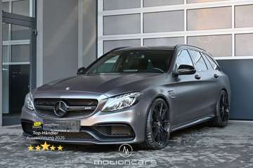EXP € 29.780,-