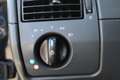 Mercedes-Benz SLK 200 K. AUTOMAAT Zwart - thumbnail 15