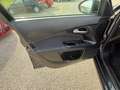 Fiat Tipo SW 1.6 Mjt S-Desig Negro - thumbnail 12