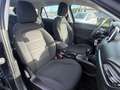 Fiat Tipo SW 1.6 Mjt S-Desig Negro - thumbnail 16