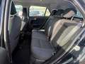Fiat Tipo SW 1.6 Mjt S-Desig Negro - thumbnail 13