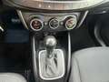 Fiat Tipo SW 1.6 Mjt S-Desig Negro - thumbnail 22