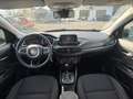 Fiat Tipo SW 1.6 Mjt S-Desig Negro - thumbnail 18