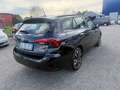 Fiat Tipo SW 1.6 Mjt S-Desig Negro - thumbnail 7