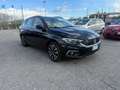 Fiat Tipo SW 1.6 Mjt S-Desig Negro - thumbnail 3
