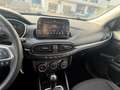 Fiat Tipo SW 1.6 Mjt S-Desig Negro - thumbnail 21